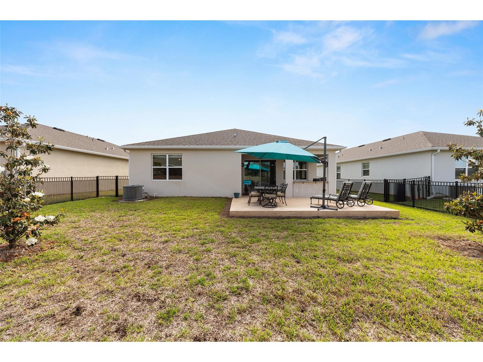 4324 NW 55th Court Ocala FL 34482 OM723870 image43