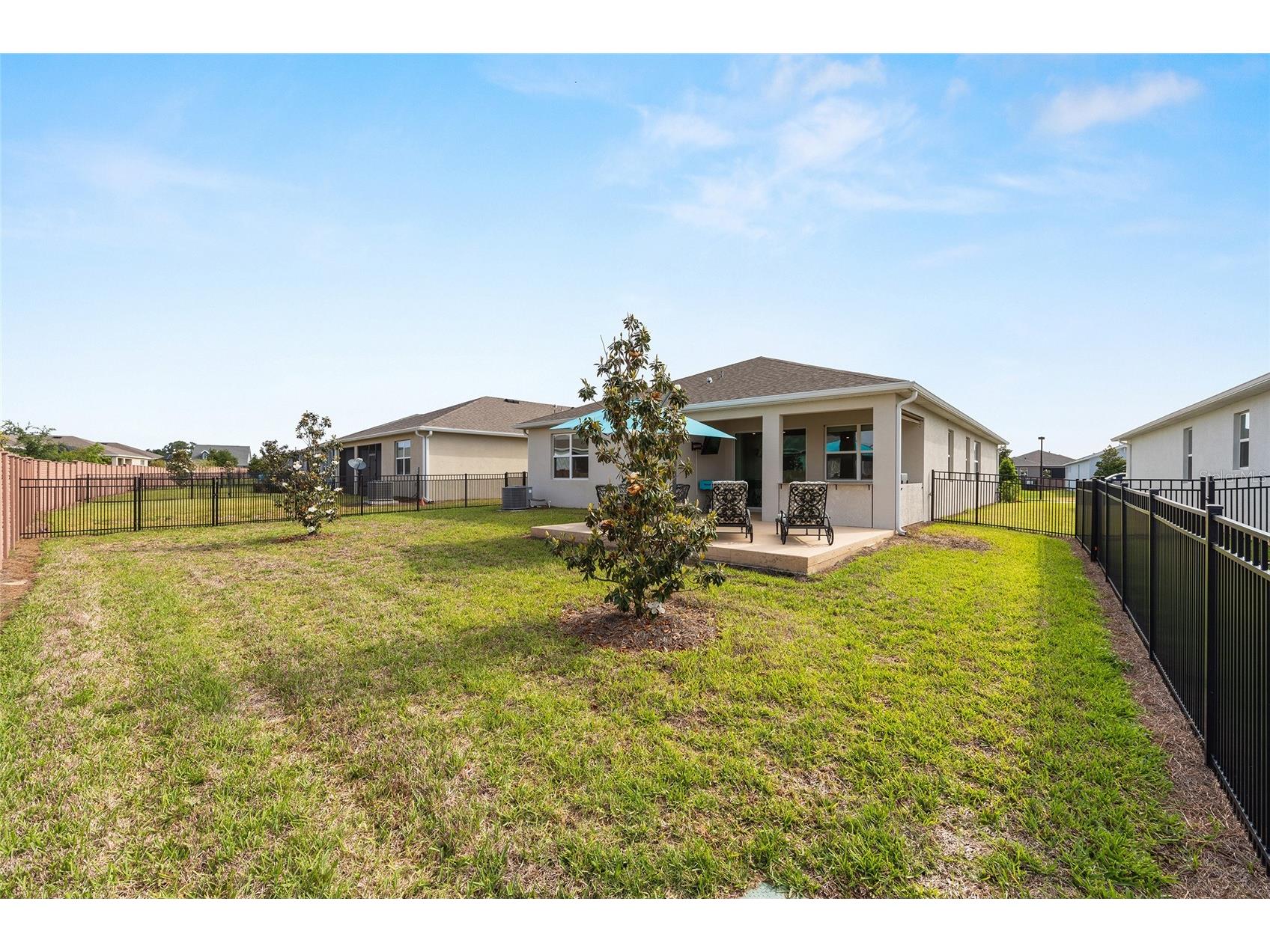 4324 NW 55th Court Ocala FL 34482 OM723870 image44