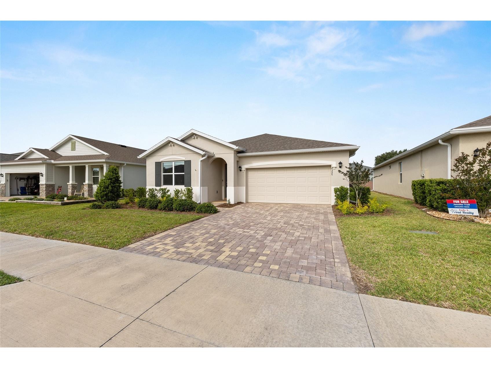 4324 NW 55th Court Ocala FL 34482 OM723870 image5