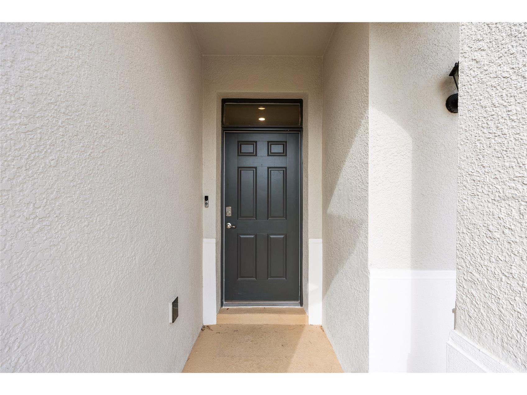 4324 NW 55th Court Ocala FL 34482 OM723870 image6