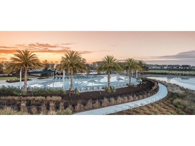 4324 NW 55th Court Ocala FL 34482 OM723870 image64