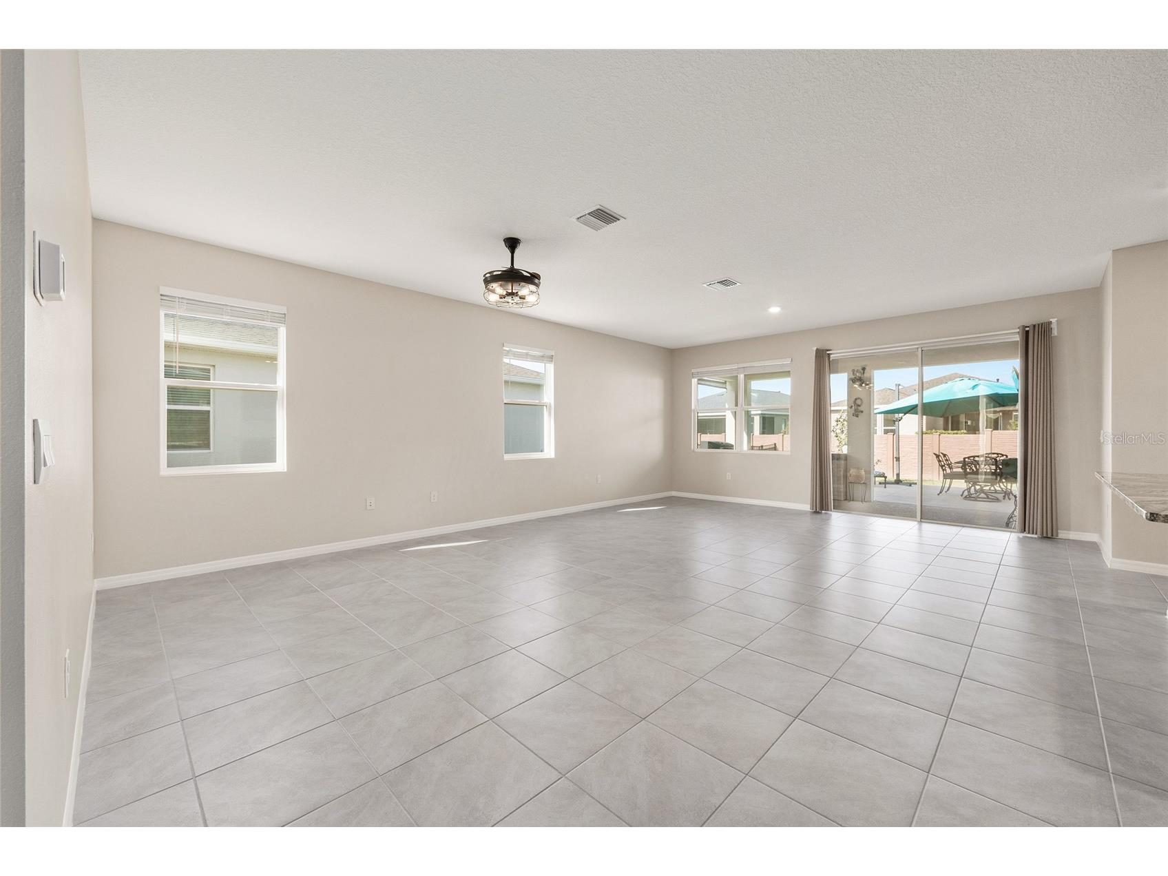 4324 NW 55th Court Ocala FL 34482 OM723870 image8