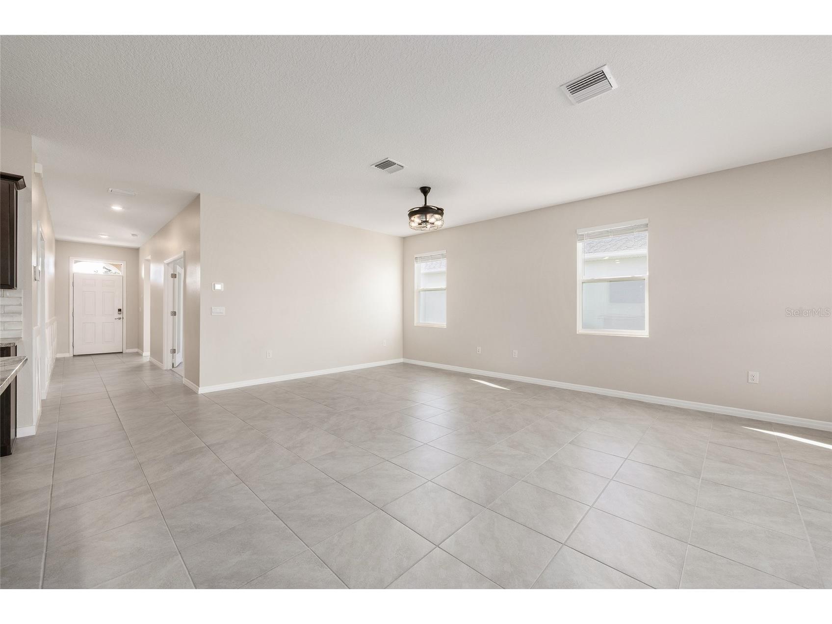 4324 NW 55th Court Ocala FL 34482 OM723870 image9
