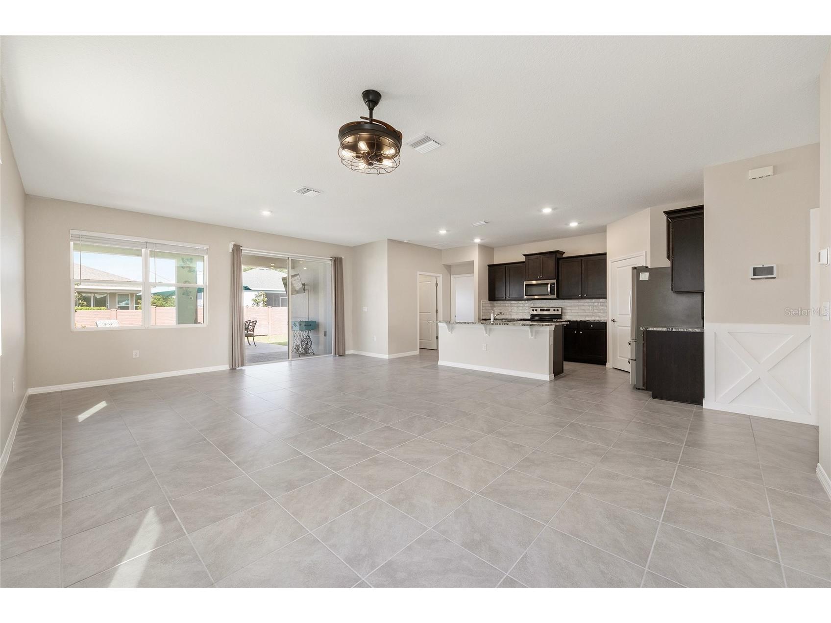 4324 NW 55th Court Ocala FL 34482 OM724245 image12