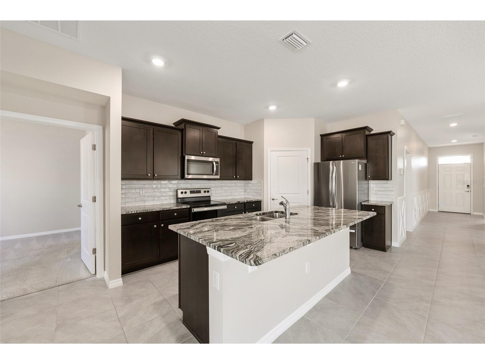 4324 NW 55th Court Ocala FL 34482 OM724245 image16