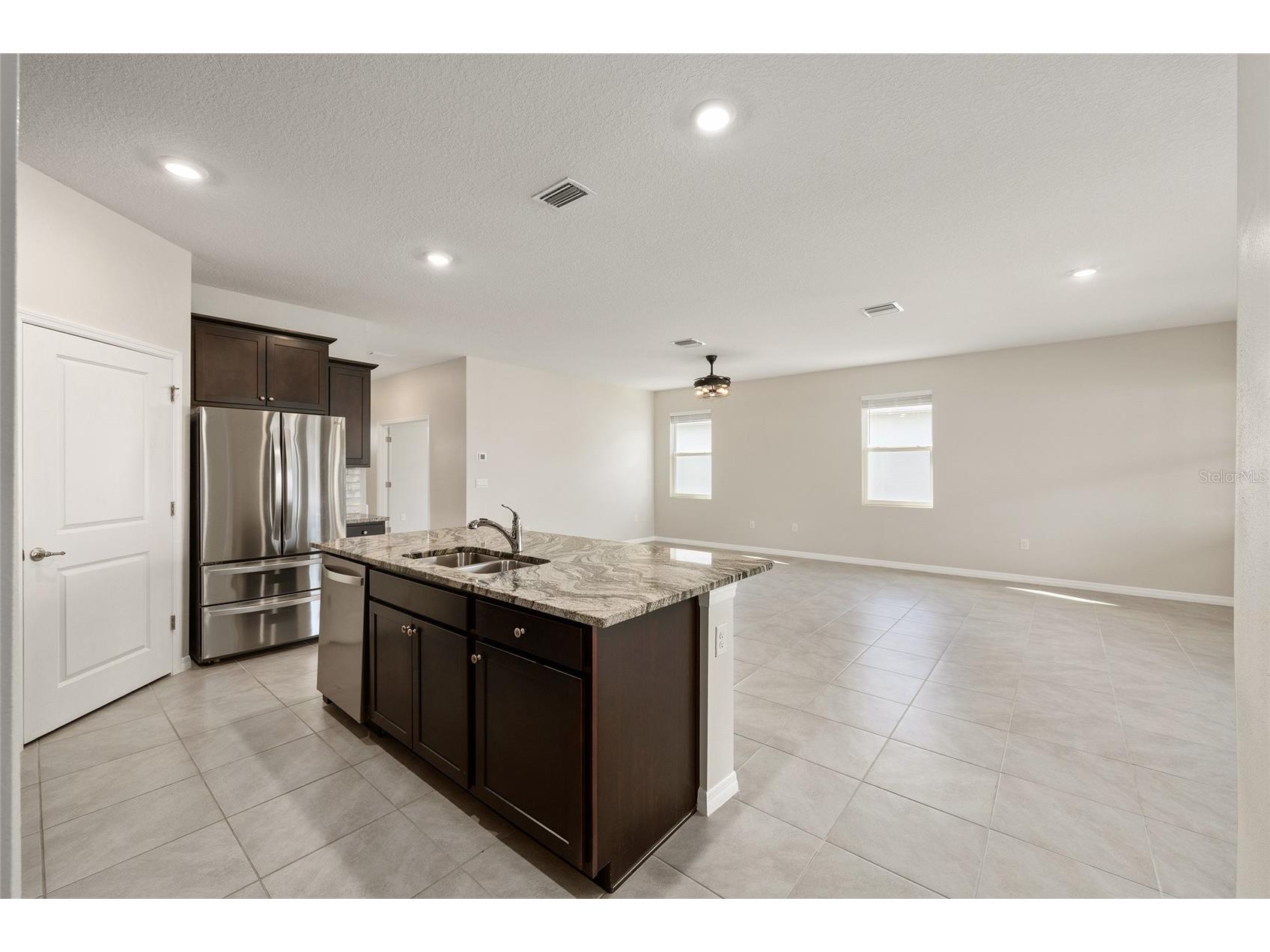 4324 NW 55th Court Ocala FL 34482 OM724245 image17