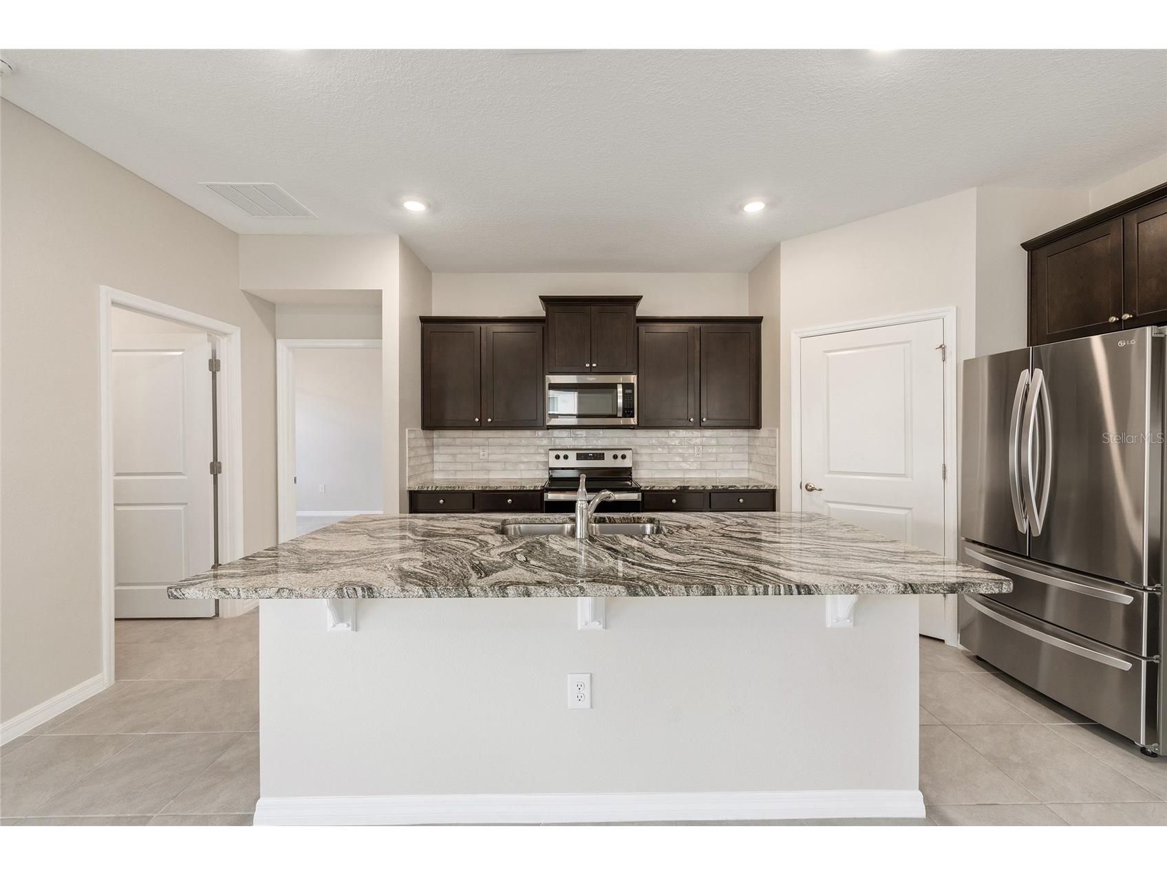 4324 NW 55th Court Ocala FL 34482 OM724245 image18