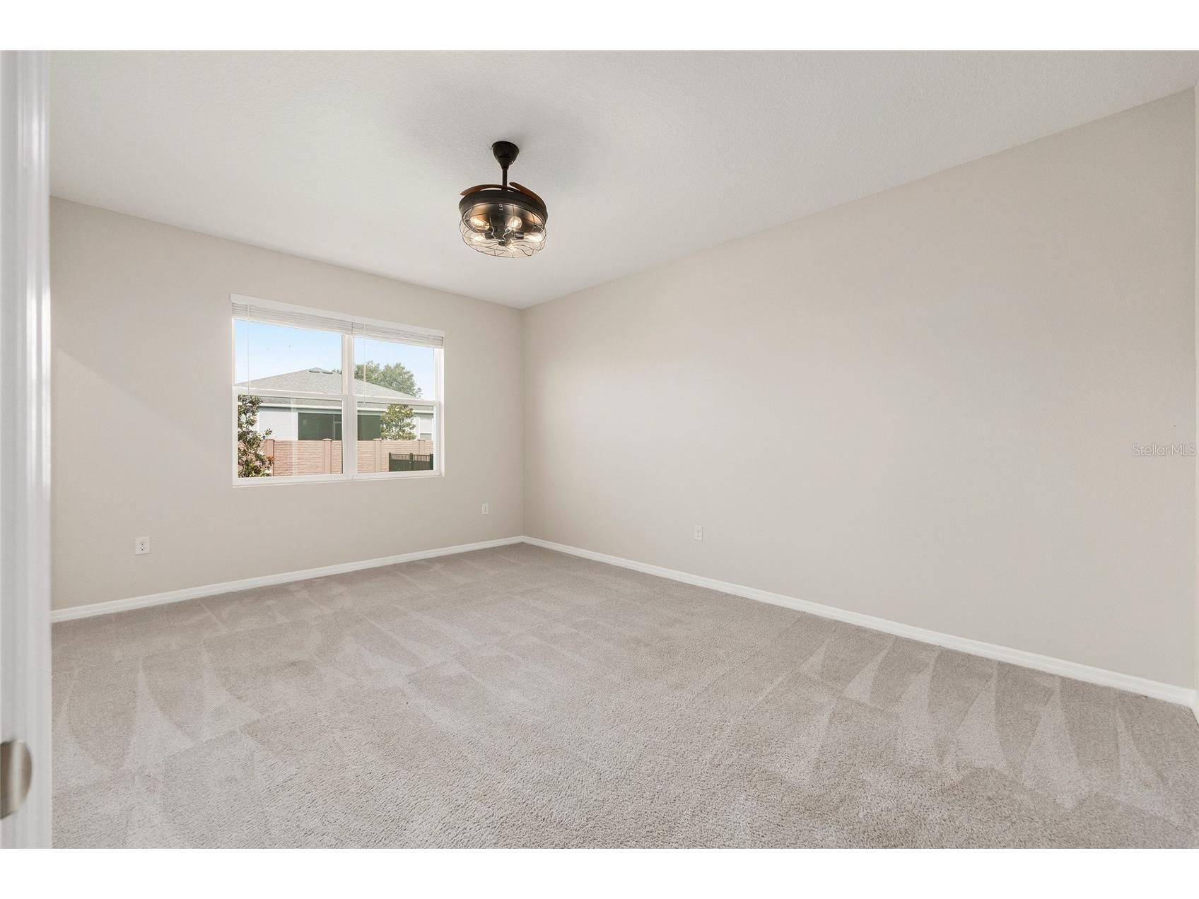 4324 NW 55th Court Ocala FL 34482 OM724245 image21