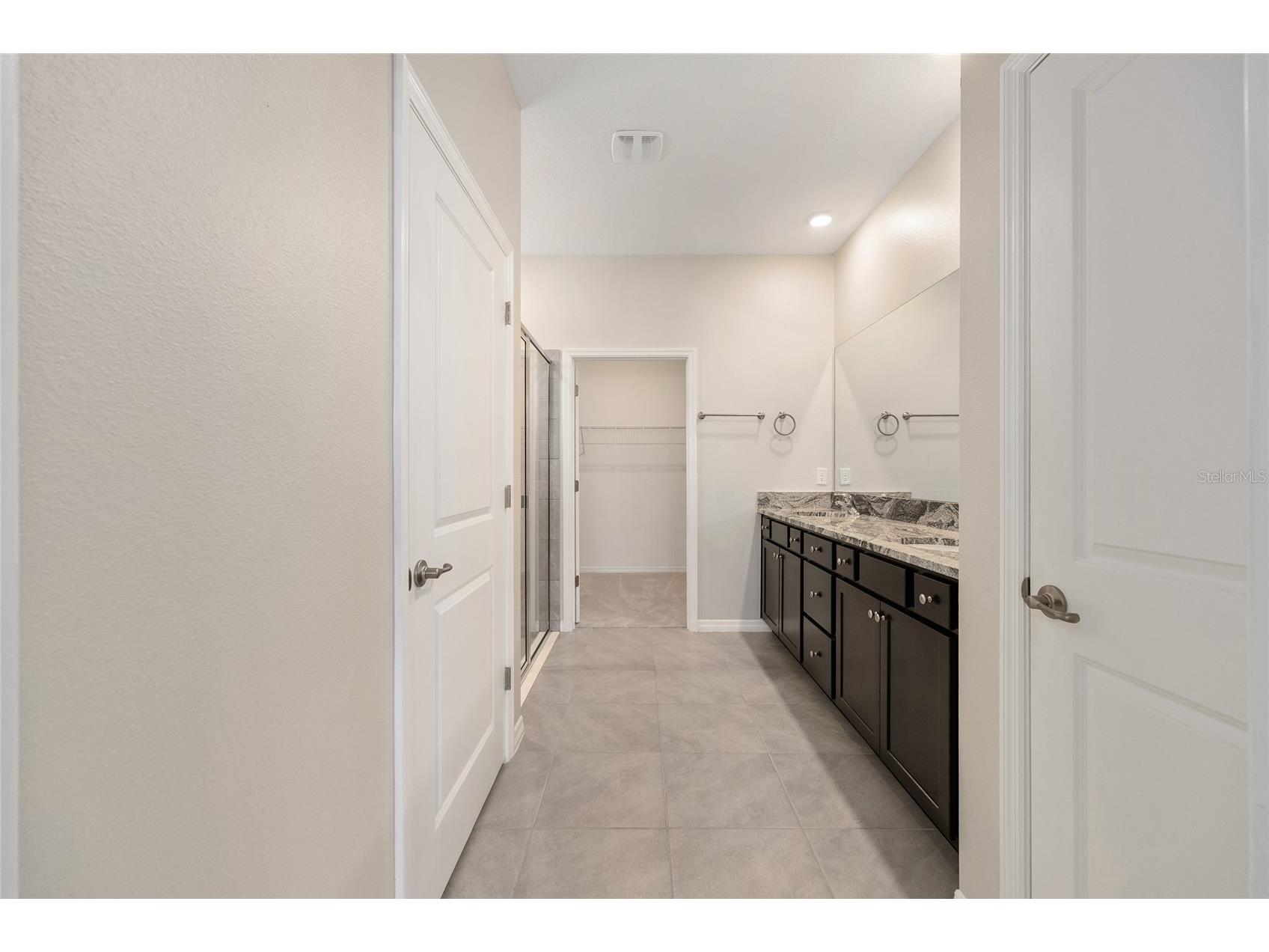 4324 NW 55th Court Ocala FL 34482 OM724245 image24
