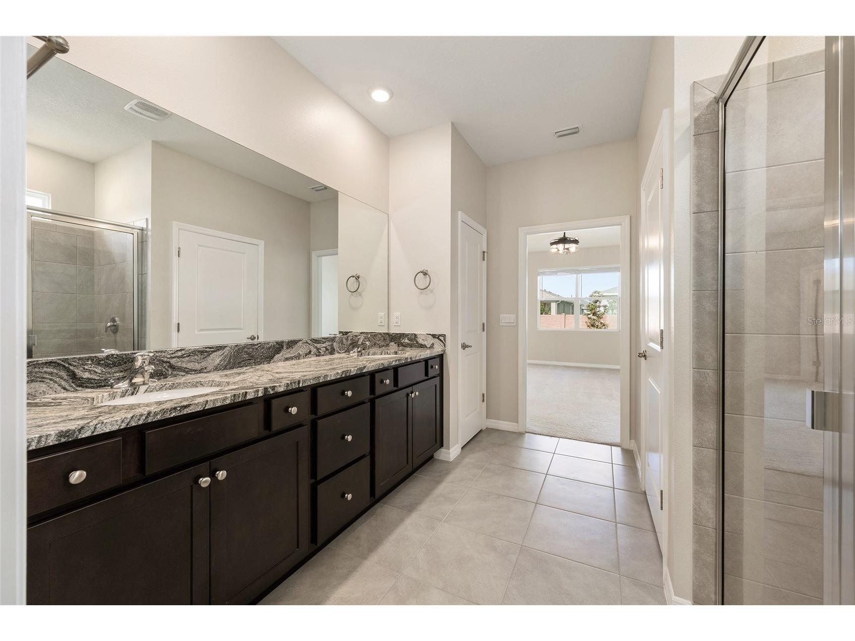 4324 NW 55th Court Ocala FL 34482 OM724245 image25