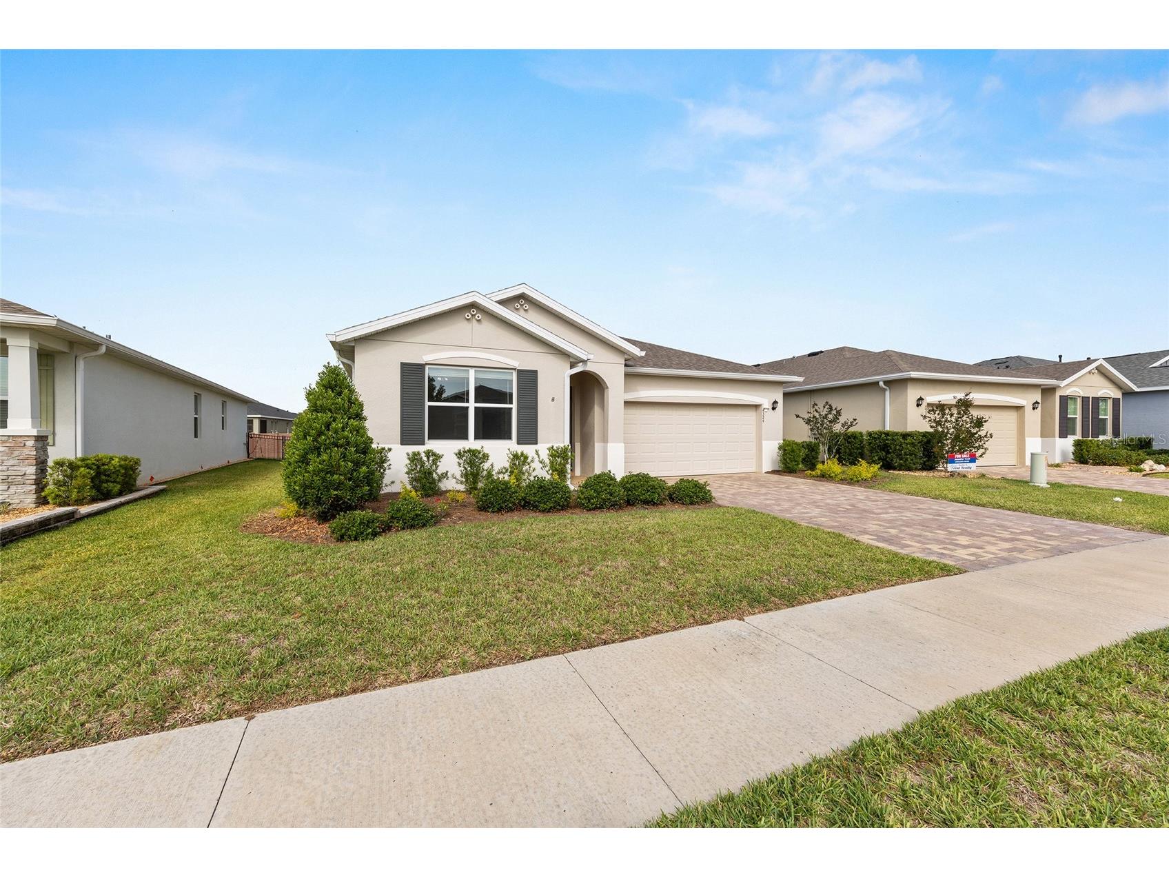 4324 NW 55th Court Ocala FL 34482 OM724245 image3