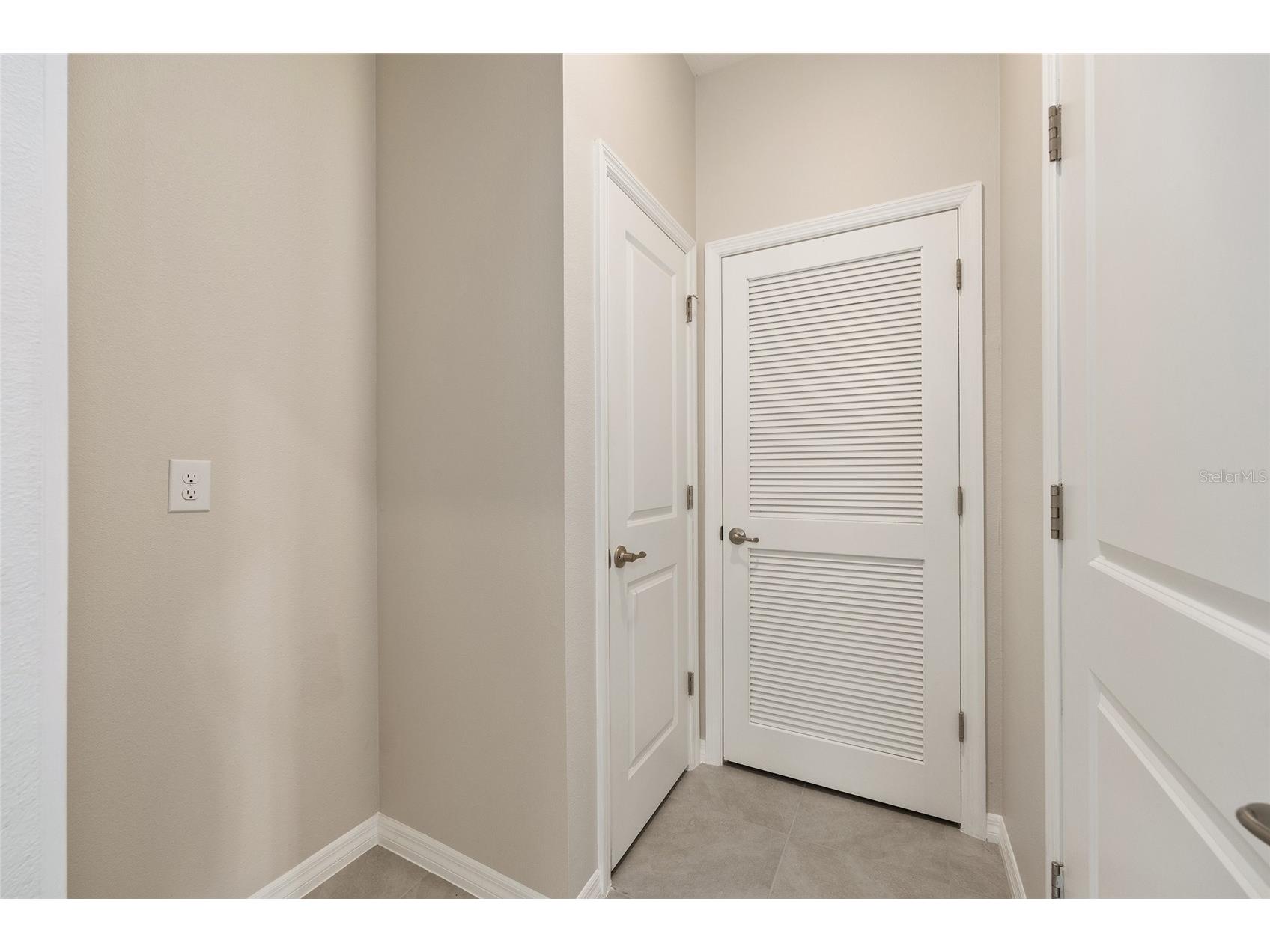 4324 NW 55th Court Ocala FL 34482 OM724245 image34