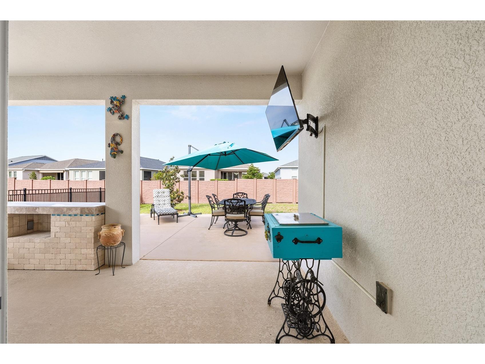 4324 NW 55th Court Ocala FL 34482 OM724245 image36