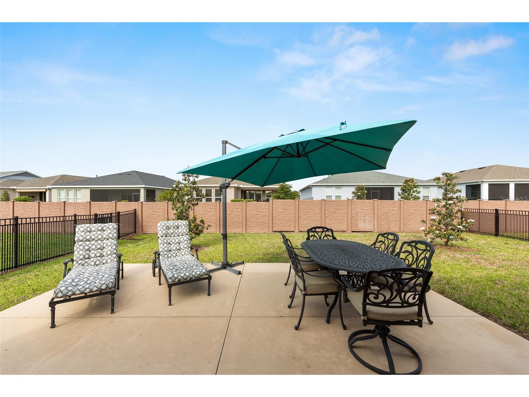 4324 NW 55th Court Ocala FL 34482 OM724245 image39
