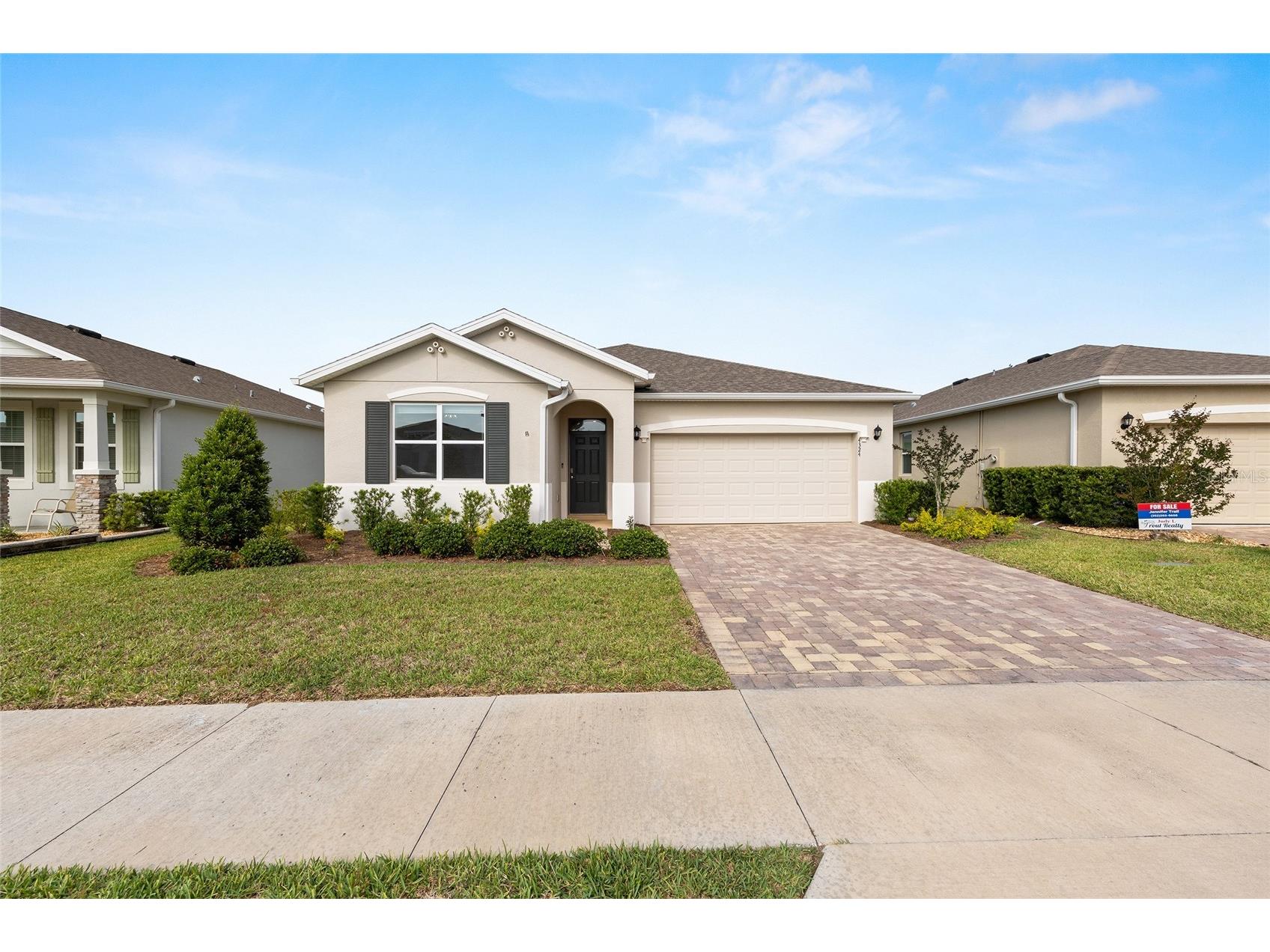4324 NW 55th Court Ocala FL 34482 OM724245 image4