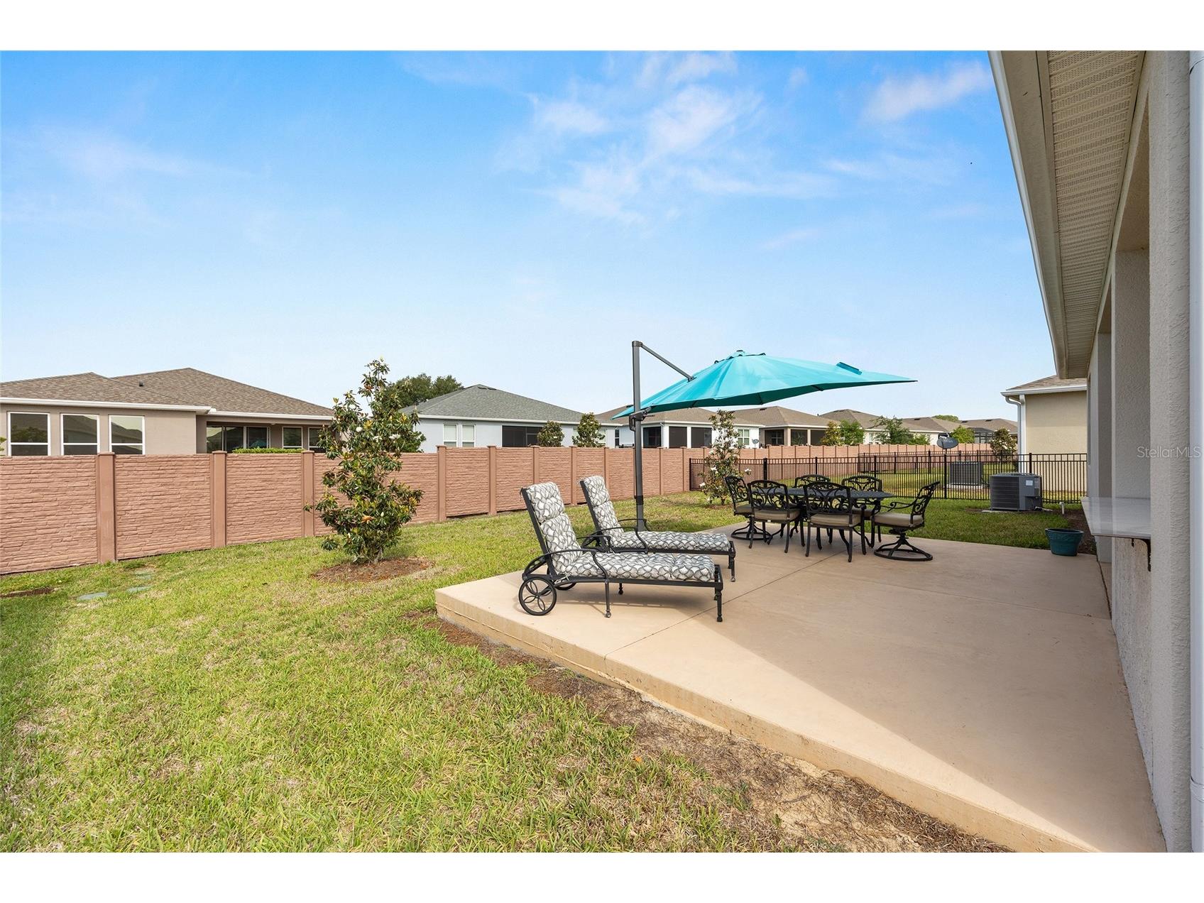 4324 NW 55th Court Ocala FL 34482 OM724245 image40