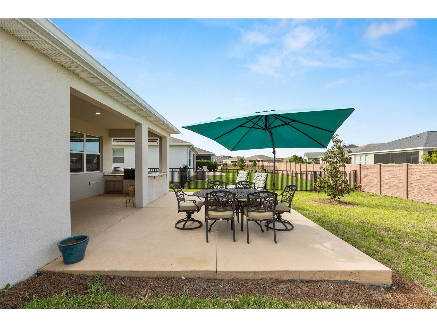 4324 NW 55th Court Ocala FL 34482 OM724245 image41