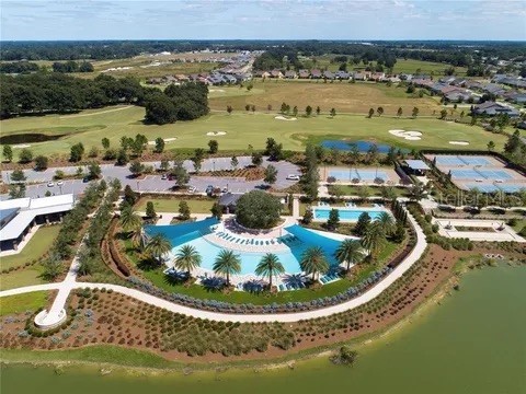 4324 NW 55th Court Ocala FL 34482 OM724245 image45