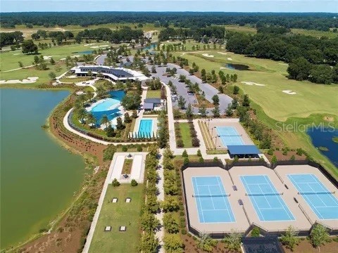 4324 NW 55th Court Ocala FL 34482 OM724245 image55