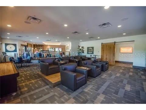 4324 NW 55th Court Ocala FL 34482 OM724245 image58