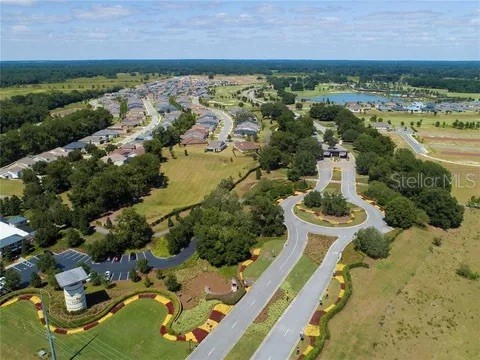 4324 NW 55th Court Ocala FL 34482 OM724245 image68