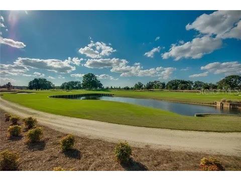 4324 NW 55th Court Ocala FL 34482 OM724245 image71
