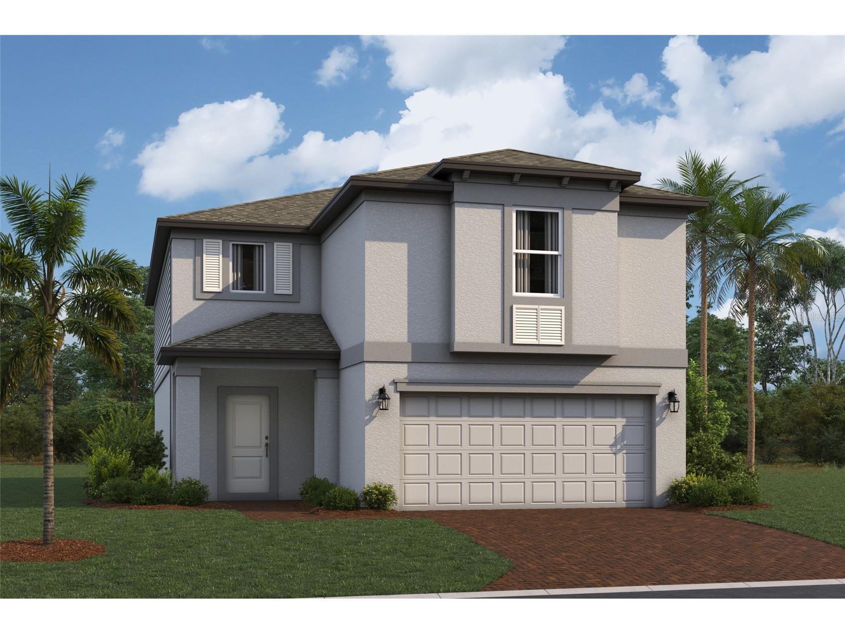 4324 Outhaul Run Palmetto FL 34221 R4910755 image1