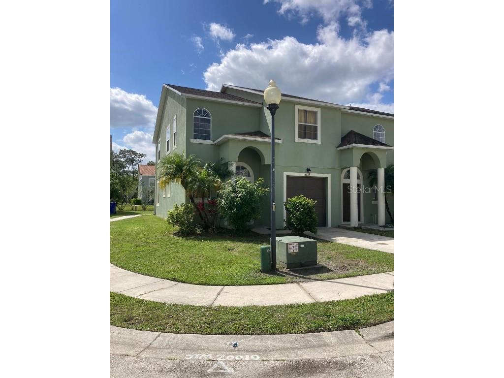 4324 Paradise Cove Court Kissimmee FL 34746 O6188271 image1