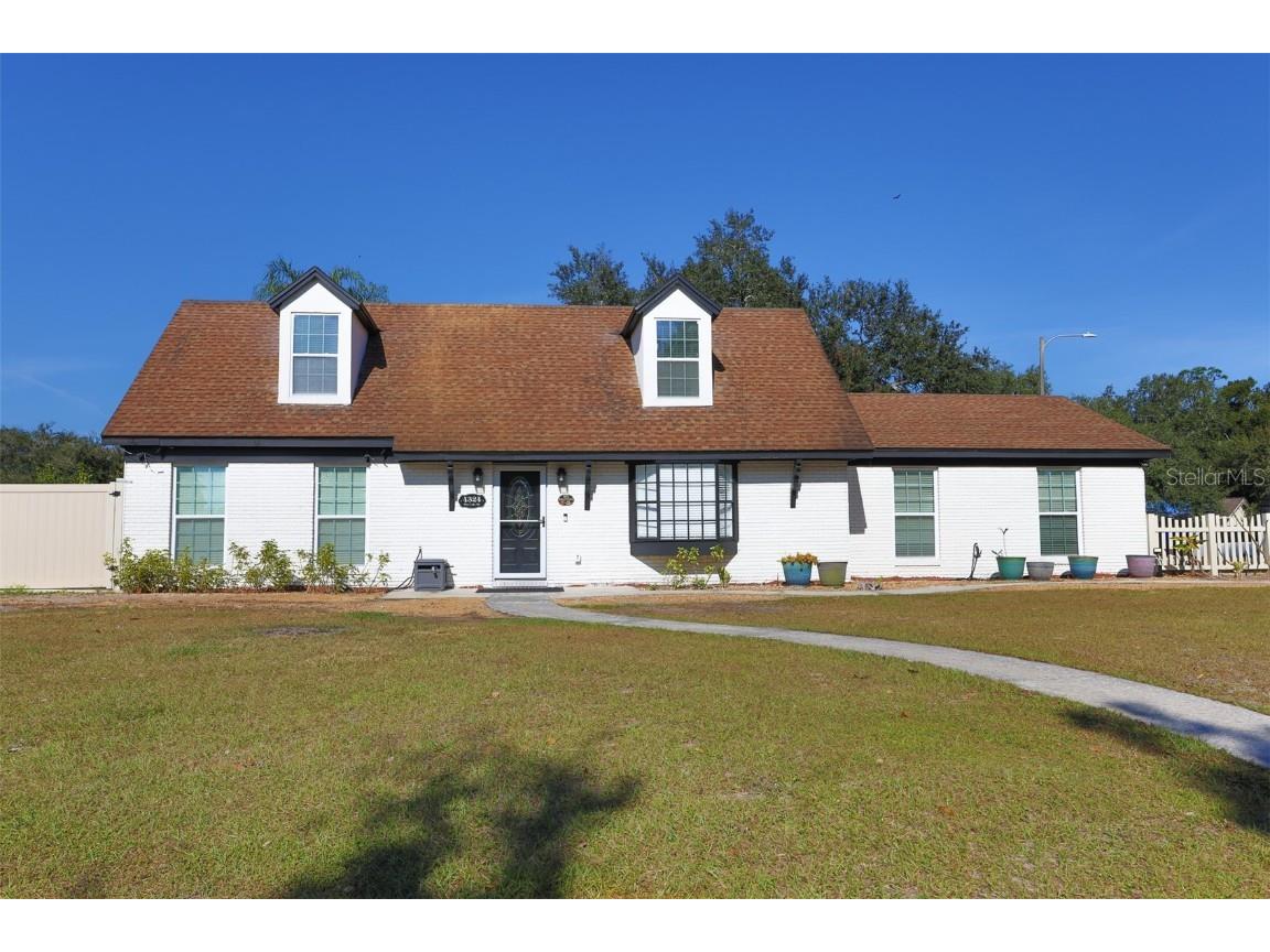 4324 Pine Lake Drive Saint Cloud FL 34769 P4937199 image1