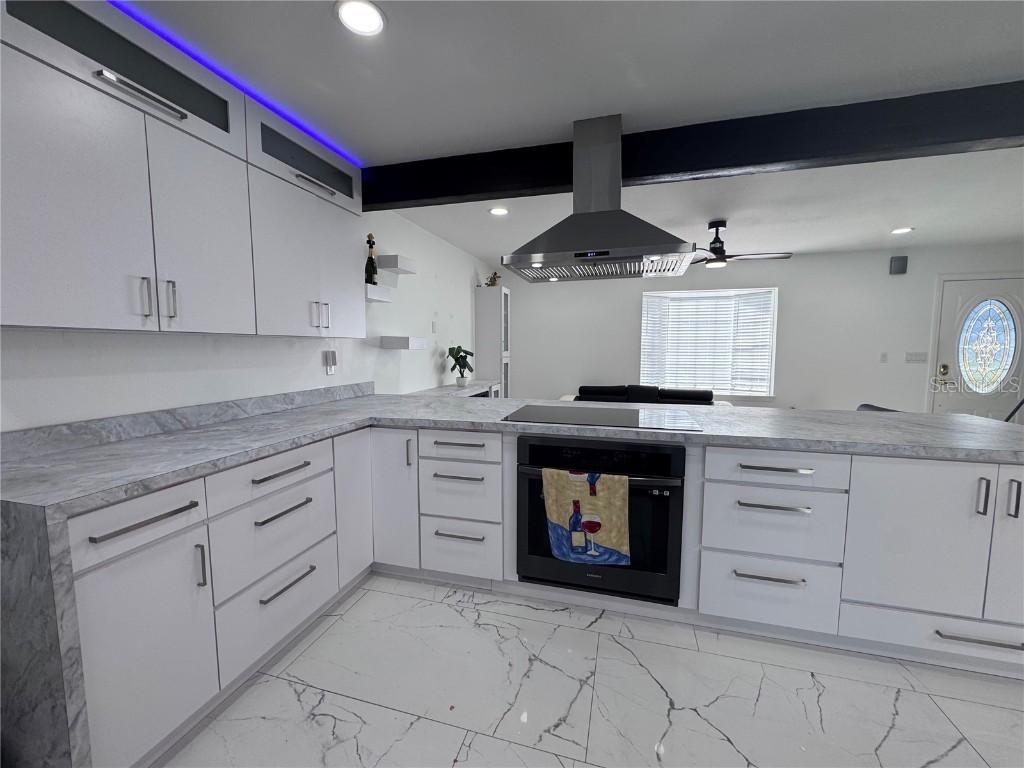 4324 Pine Lake Drive Saint Cloud FL 34769 P4937199 image11