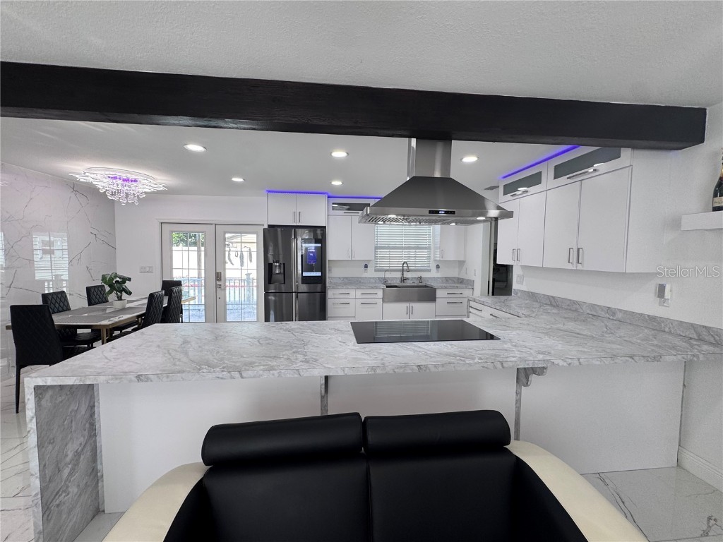 4324 Pine Lake Drive Saint Cloud FL 34769 P4937199 image12