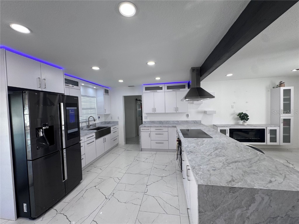 4324 Pine Lake Drive Saint Cloud FL 34769 P4937199 image13