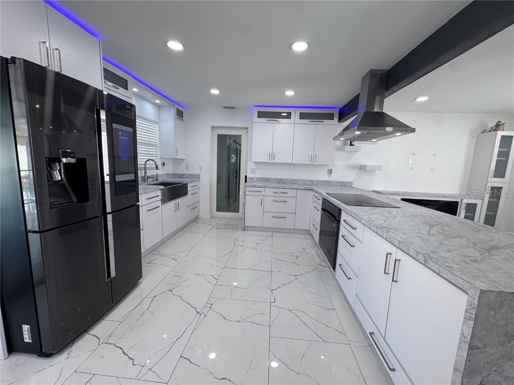 4324 Pine Lake Drive Saint Cloud FL 34769 P4937199 image14