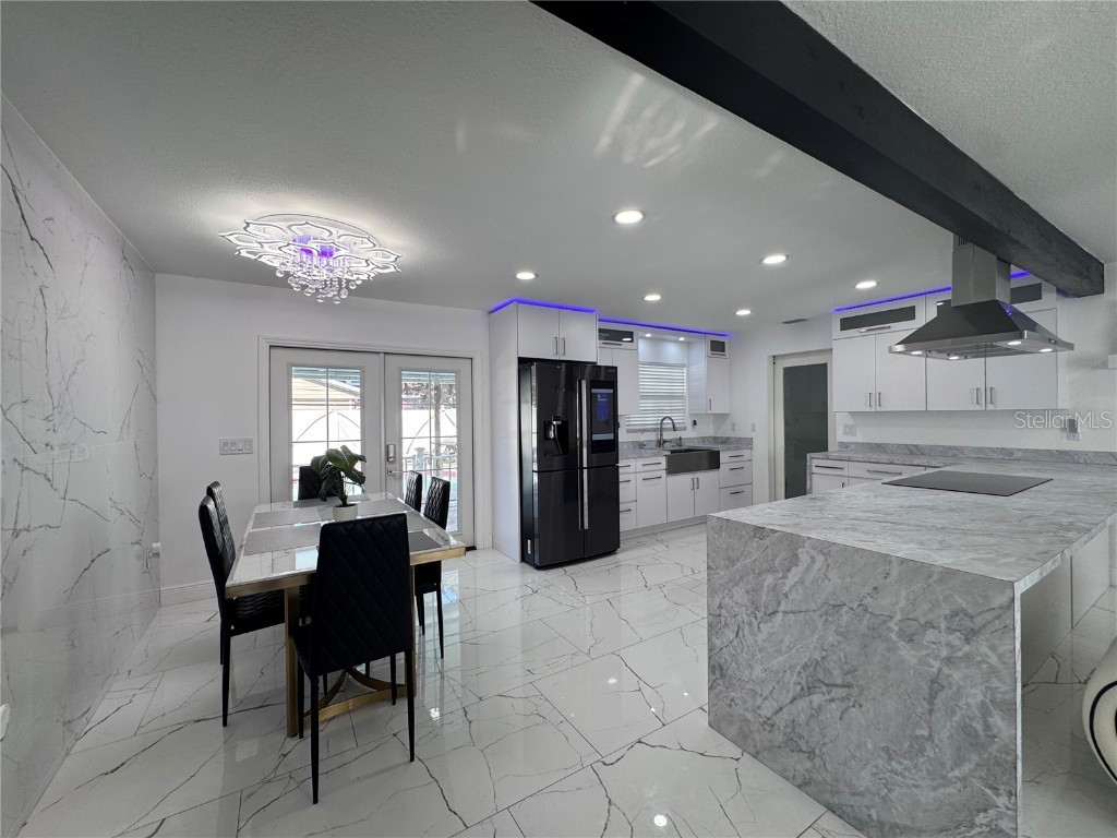 4324 Pine Lake Drive Saint Cloud FL 34769 P4937199 image15