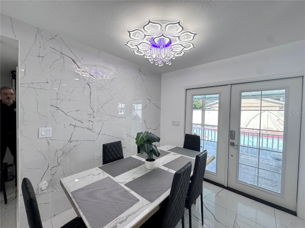 4324 Pine Lake Drive Saint Cloud FL 34769 P4937199 image16