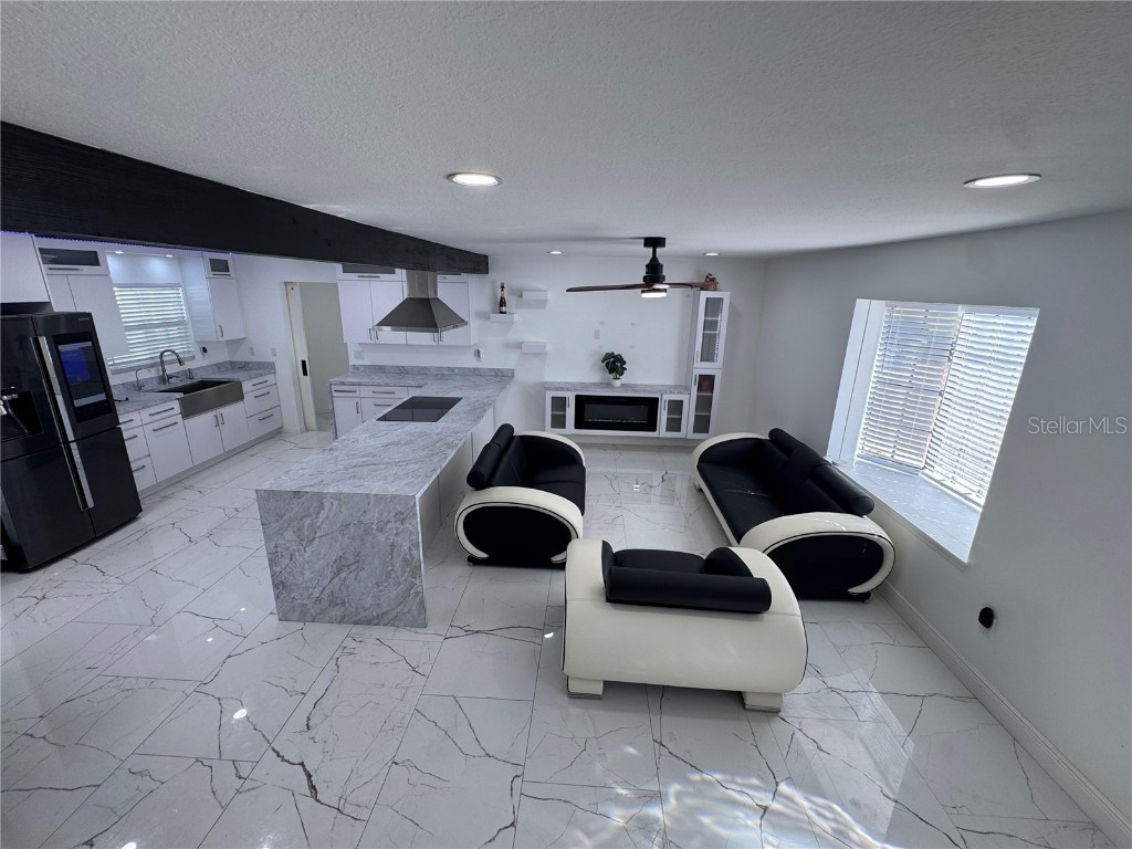 4324 Pine Lake Drive Saint Cloud FL 34769 P4937199 image17