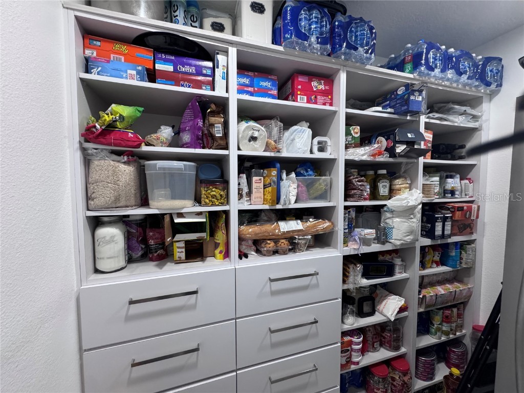 4324 Pine Lake Drive Saint Cloud FL 34769 P4937199 image18