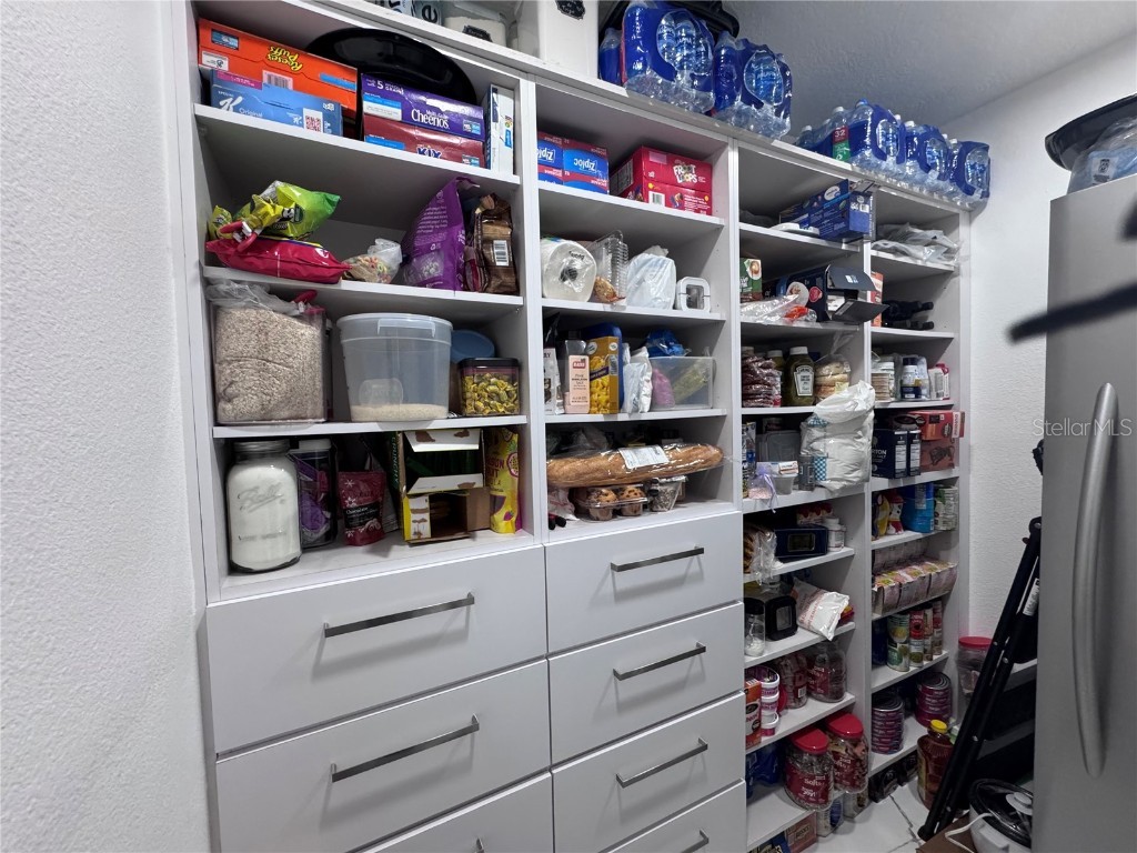 4324 Pine Lake Drive Saint Cloud FL 34769 P4937199 image19