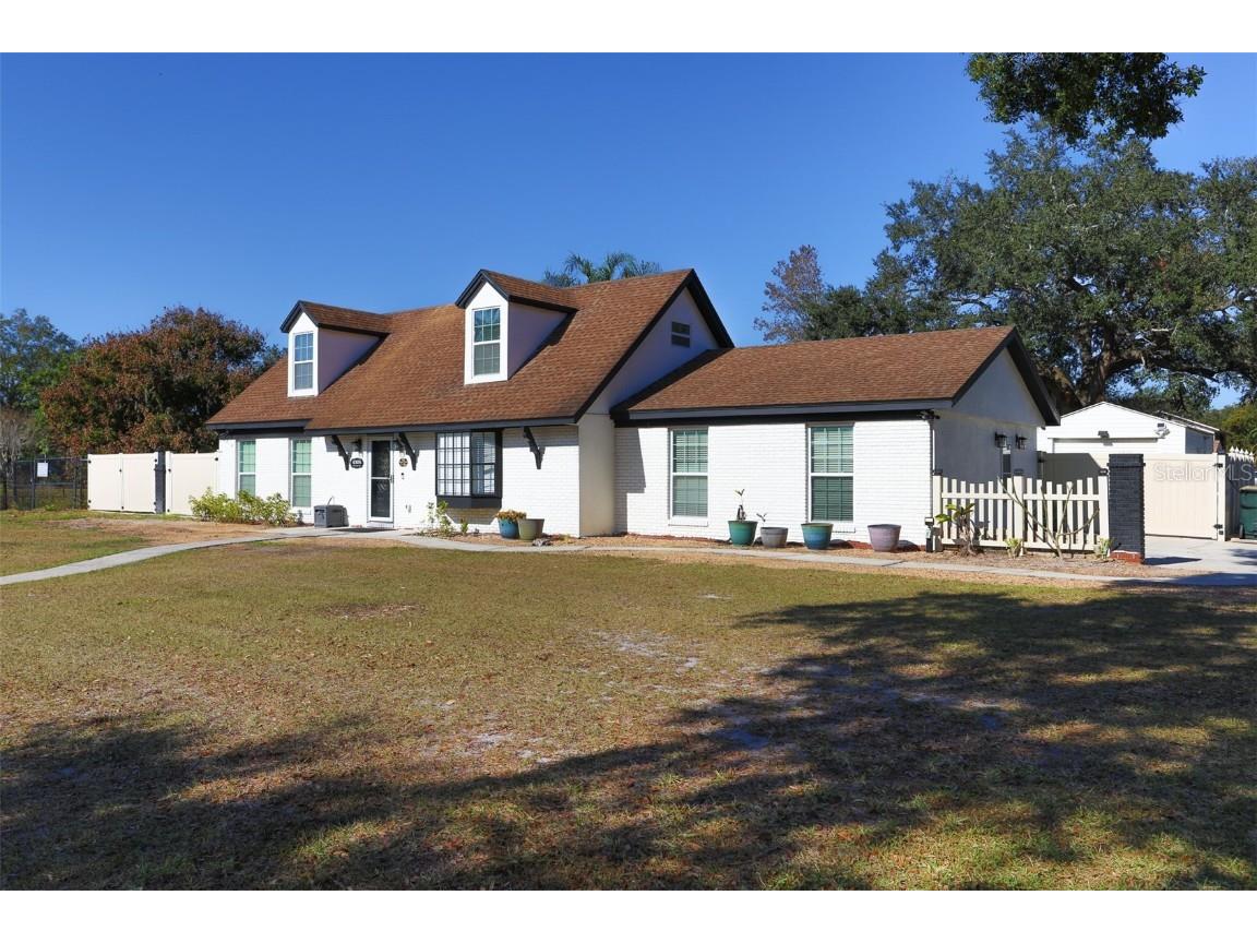 4324 Pine Lake Drive Saint Cloud FL 34769 P4937199 image2