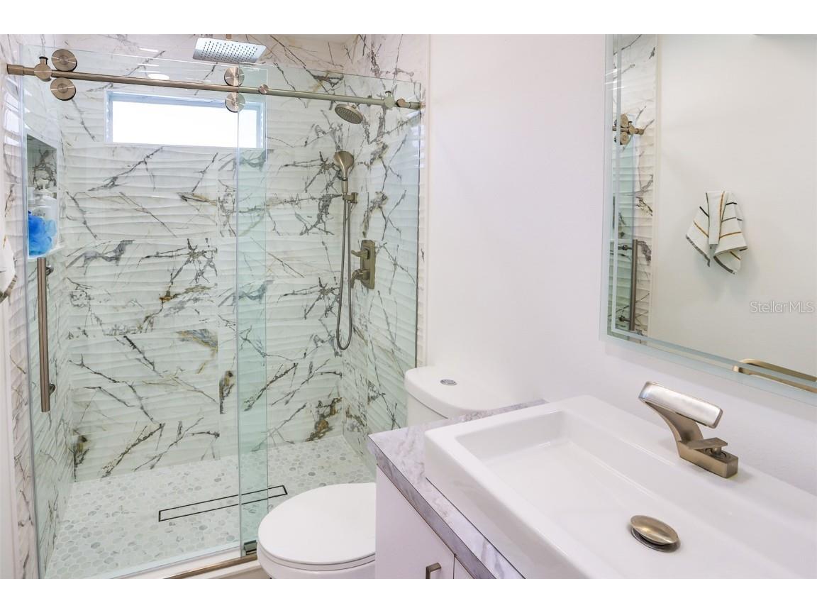 4324 Pine Lake Drive Saint Cloud FL 34769 P4937199 image20