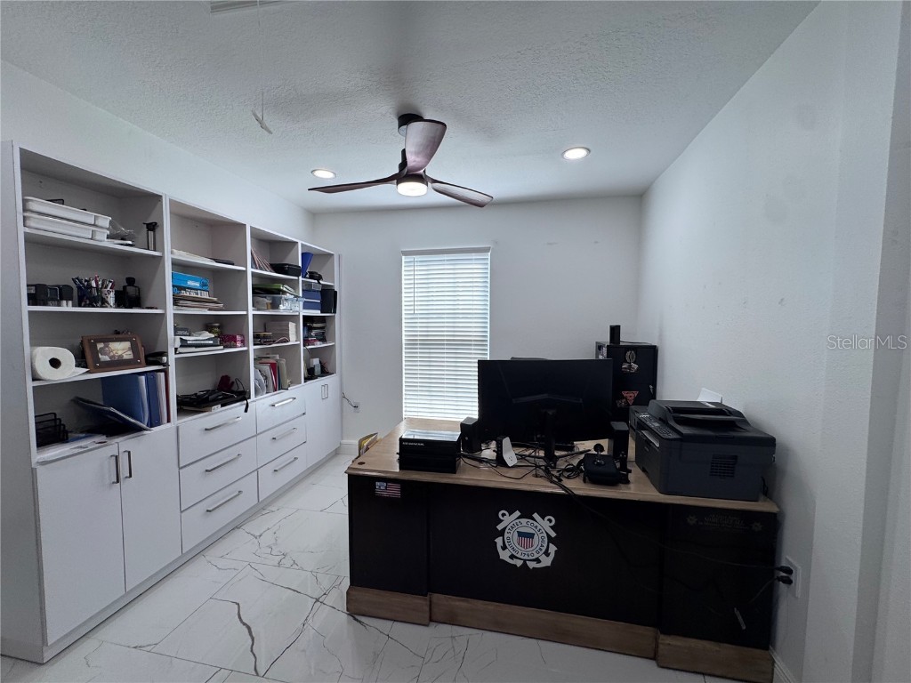 4324 Pine Lake Drive Saint Cloud FL 34769 P4937199 image22