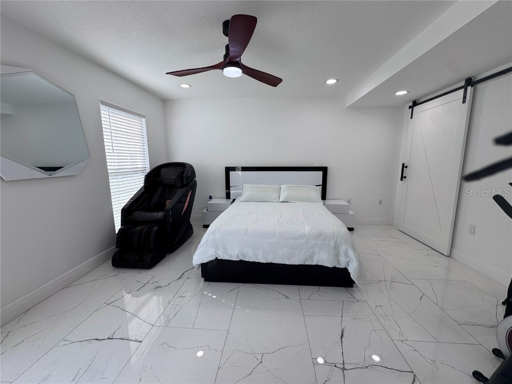 4324 Pine Lake Drive Saint Cloud FL 34769 P4937199 image23