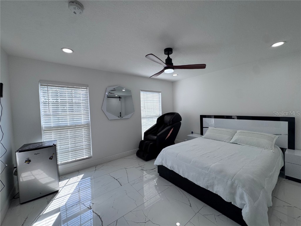 4324 Pine Lake Drive Saint Cloud FL 34769 P4937199 image25