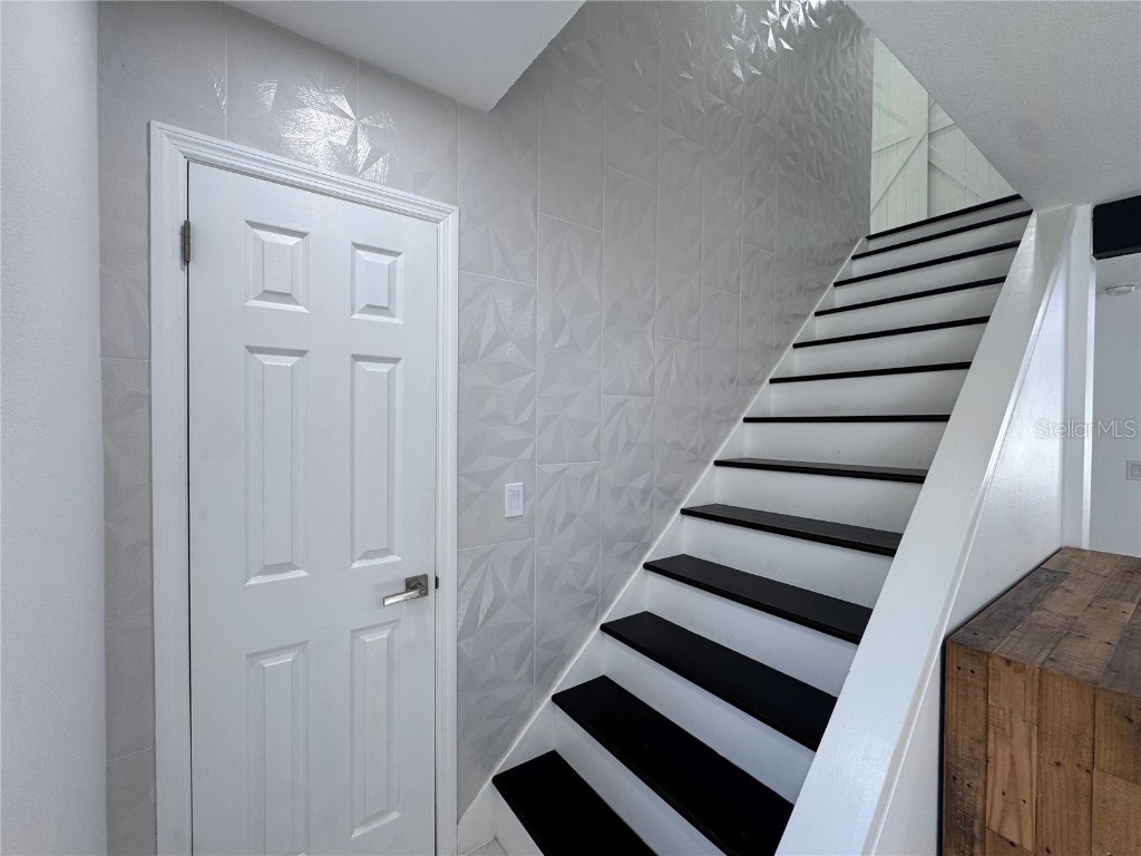 4324 Pine Lake Drive Saint Cloud FL 34769 P4937199 image26