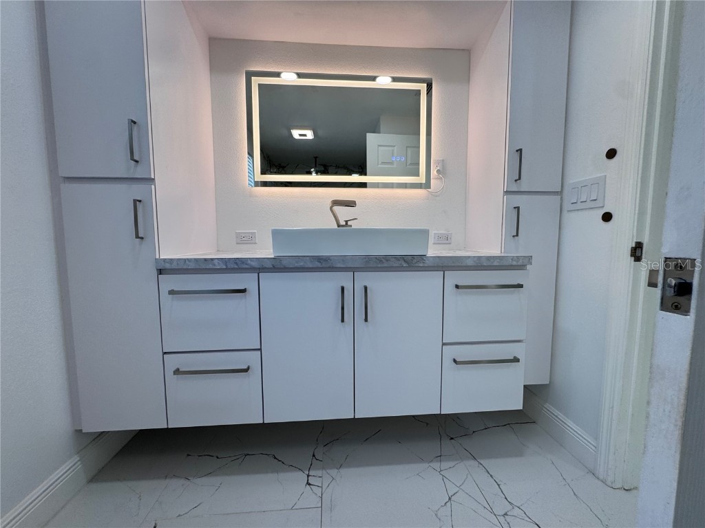 4324 Pine Lake Drive Saint Cloud FL 34769 P4937199 image27