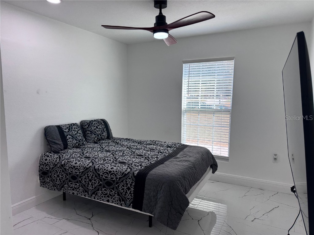 4324 Pine Lake Drive Saint Cloud FL 34769 P4937199 image28