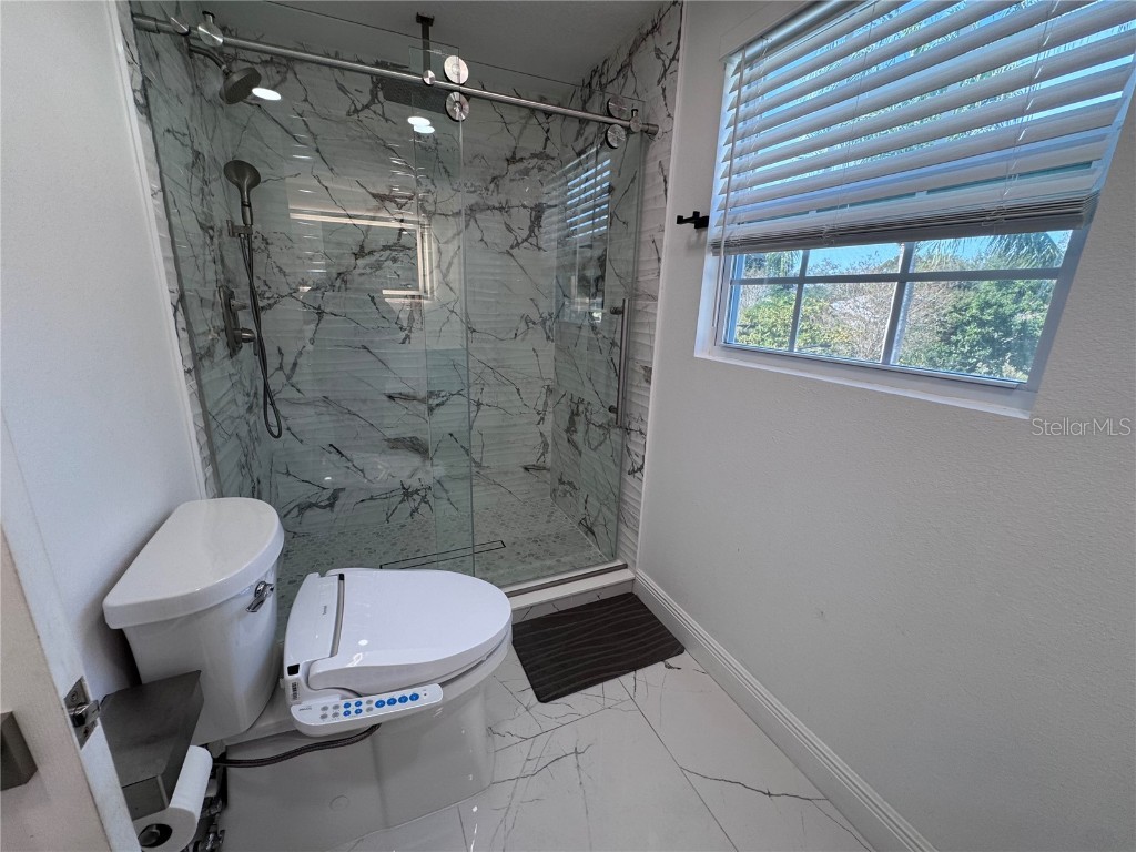 4324 Pine Lake Drive Saint Cloud FL 34769 P4937199 image29