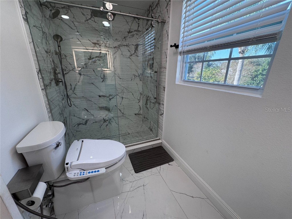 4324 Pine Lake Drive Saint Cloud FL 34769 P4937199 image30