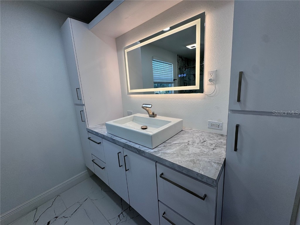 4324 Pine Lake Drive Saint Cloud FL 34769 P4937199 image31