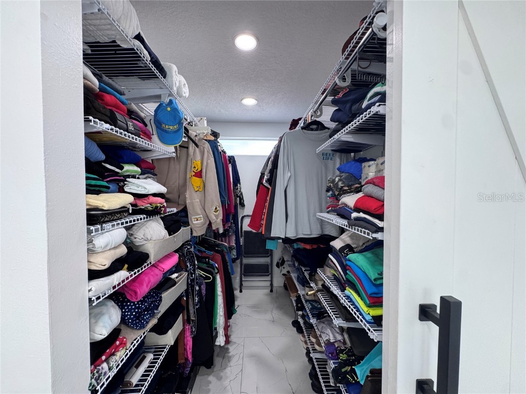 4324 Pine Lake Drive Saint Cloud FL 34769 P4937199 image32